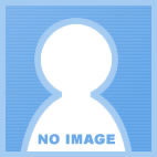 anearlocenneume